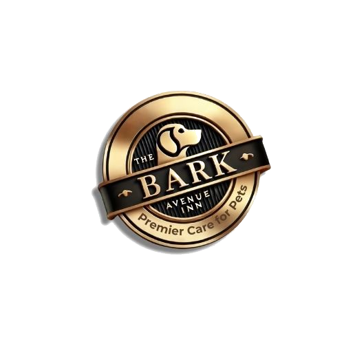 The Bark Avenue Inn